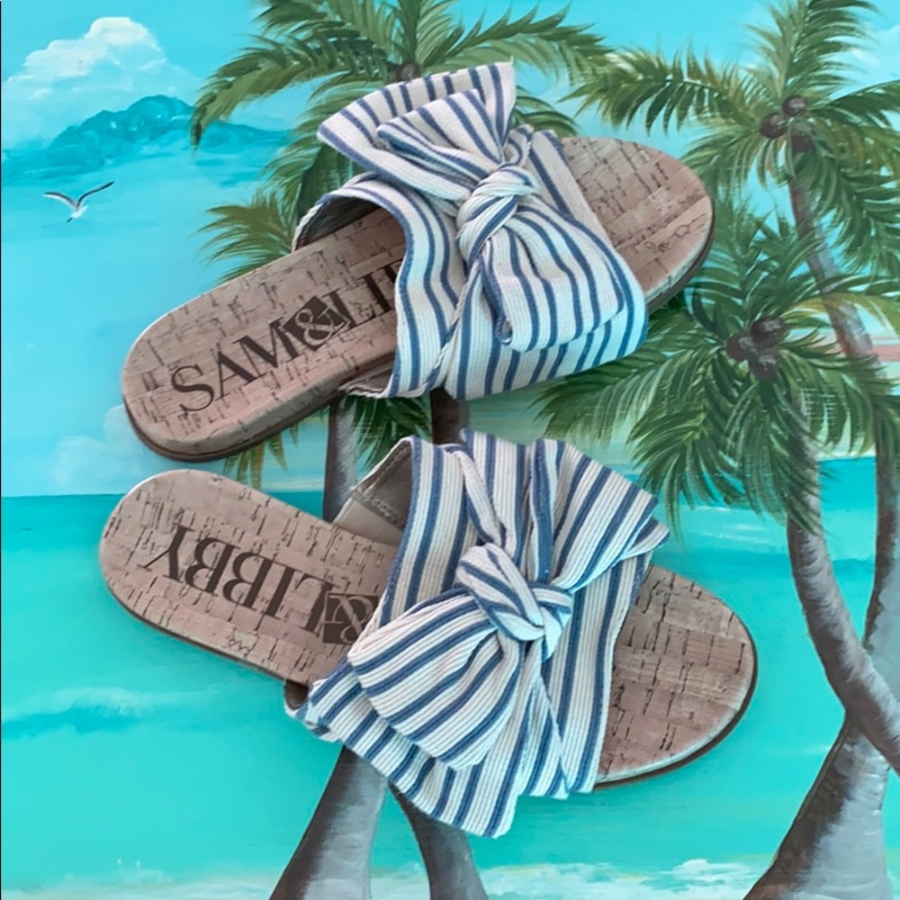 Sandal